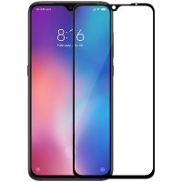 Лот: 14479822. Фото: 2. Xiaomi Mi9 6/64Gb Piano black... Смартфоны, связь, навигация