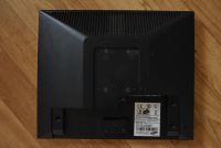 Лот: 7555634. Фото: 3. монитор Samsung SyncMaster 740N. Компьютеры, оргтехника, канцтовары