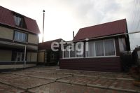 Лот: 25287745. Фото: 4. 5-комн. и более дом , СНТ Отдых... Красноярск