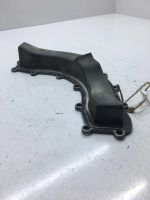 Лот: 20376742. Фото: 2. Крышка двигателя Bmw 7-Series... Автозапчасти