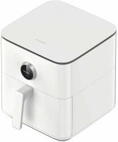 Лот: 22375386. Фото: 2. Аэрогриль Xiaomi Smart Air Fryer... Бытовая техника