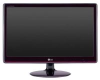 Лот: 4136017. Фото: 2. Монитор LG Flatron E2050S, диагональ... Мониторы, проекторы