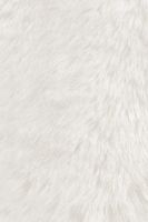 Лот: 25719653. Фото: 3. Шапка EKONIKA. Одежда, обувь, галантерея