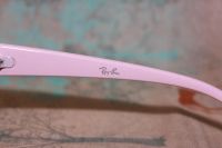 Лот: 4002958. Фото: 5. Очки Ray Ban 9507 C12. Новые...