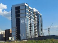 Лот: 21449044. Фото: 2. Продам 2-комн. 51.9 кв.м. Красноярск... Продажа