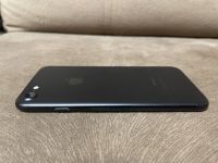 Лот: 17076011. Фото: 3. iPhone 7 32GB Black Mate! В идеале... Красноярск