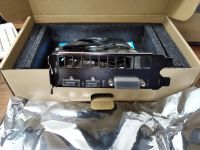 Лот: 19910205. Фото: 2. Новая RTX 2060 Super, 8.0Gb. Комплектующие