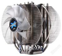 Лот: 2397318. Фото: 3. Core i7 3930k + ASUS P9X79 PRO... Компьютеры, оргтехника, канцтовары