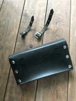 Лот: 22570980. Фото: 2. Бардачок для велосипеда. Сделано... Велоспорт