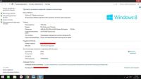 Лот: 10747533. Фото: 2. Ноутбук Lenovo G50-45 (80E3006RRK... Компьютеры, ноутбуки, планшеты