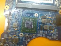 Лот: 7602437. Фото: 2. Неисправная материнская плата... Комплектующие
