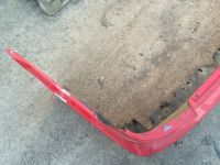 Лот: 6885070. Фото: 2. Задний бампер для Honda Torneo. Автозапчасти