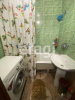 Лот: 25288773. Фото: 7. 3-комн. квартира , Красноярск...