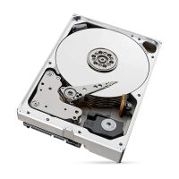 Лот: 21437089. Фото: 5. Жесткий диск Seagate 8TB Surveillance...
