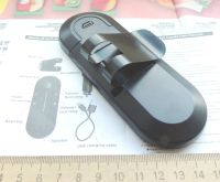 Лот: 19636621. Фото: 4. Блютуз (Блютус, Bluetooth) автономное... Красноярск