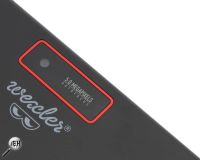 Лот: 3622988. Фото: 2. Wexler tab 10is 3g 8gb Срочно!. Компьютеры, ноутбуки, планшеты