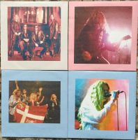 Лот: 19583034. Фото: 5. 4CD "Royal Hunt" (Progressive-Heavy-Power...