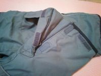 Лот: 8328214. Фото: 3. Штаны зимние. Дети растут