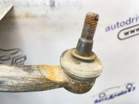 Лот: 25071912. Фото: 10. рулевая рейка toyota corolla ZRE151L