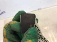 Лот: 21707632. Фото: 3. концевик педали сцепления Hyundai... Авто, мото, водный транспорт