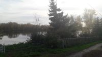 Лот: 14990814. Фото: 4. дача. Красноярск