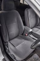 Лот: 23291391. Фото: 14. Toyota Corolla 2005