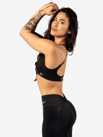 Лот: 25781581. Фото: 2. Топ спортивный женский Sports... Спортивная одежда