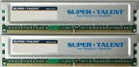 Лот: 5898828. Фото: 5. Фирменный комп Acer. Intel Xeon...