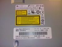 Лот: 12643970. Фото: 5. DVD-приводы