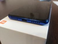 Лот: 14983852. Фото: 3. Xiaomi Redmi Note 7 4/64Gb Neptune... Красноярск