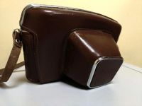 Лот: 9658455. Фото: 7. Фотоаппарат Киев (в отличном состоянии...