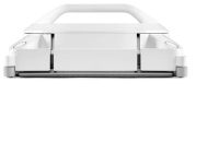 Лот: 14482272. Фото: 3. Робот-мойщик Ecovacs Winbot X. Бытовая техника