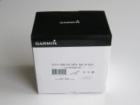 Лот: 16140871. Фото: 5. Garmin Zumo 395LM US ref для мотоцикла...