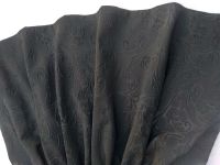 Лот: 16321275. Фото: 4. Шикарное платье из неопрена (44... Красноярск