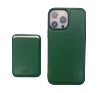 Лот: 22144920. Фото: 2. ЧЕХОЛ ДЛЯ IPHONE 13 PRO MAX CASE... Аксессуары