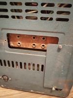 Лот: 20018564. Фото: 5. Осциллограф С1-19Б