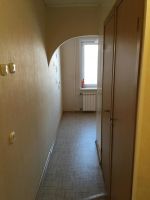 Лот: 10948701. Фото: 2. 2-к Квартира 44 кв.м в Назарово. Продажа