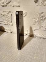 Лот: 11240360. Фото: 2. Надёжную 5-ку. Смартфоны, связь, навигация