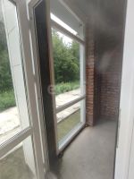 Лот: 25858361. Фото: 14. 2-комн. квартира , Железногорск...