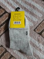 Лот: 25888906. Фото: 2. носки 36-41 новые. Женская одежда