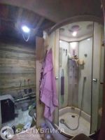 Лот: 25121329. Фото: 17. Продажа Частный дом Минусинск...