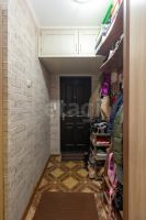 Лот: 23276727. Фото: 12. 2-комн. квартира , Красноярск...
