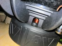 Лот: 16045215. Фото: 3. Avatar sst 312 d2 2 штуки в коробе. Авто, мото, водный транспорт