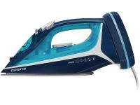 Лот: 25896852. Фото: 7. Беспроводной утюг Polaris PIR...