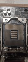 Лот: 25107354. Фото: 2. Asus rampage extreme 3. Комплектующие