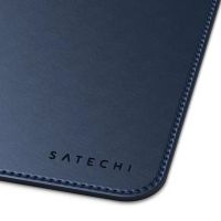 Лот: 21438946. Фото: 3. Коврик для мыши Satechi Eco Leather... Компьютеры, оргтехника, канцтовары