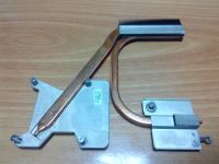 Лот: 11887716. Фото: 2. Трубка охлаждения DNS PCA55 0124000. Комплектующие