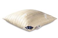 Лот: 24578218. Фото: 3. Подушка Hoff Holy lamb. Домашний быт