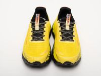 Лот: 24974103. Фото: 6. Кроссовки New Balance Fresh Foam...