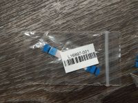 Лот: 15091093. Фото: 12. Комплект кабелей p/n: L13678-001...